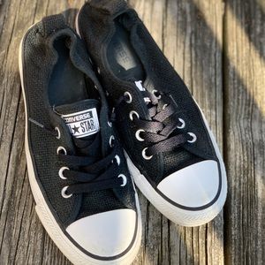 Chuck Taylor Converse
